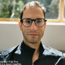 App Home Connect de Thermador