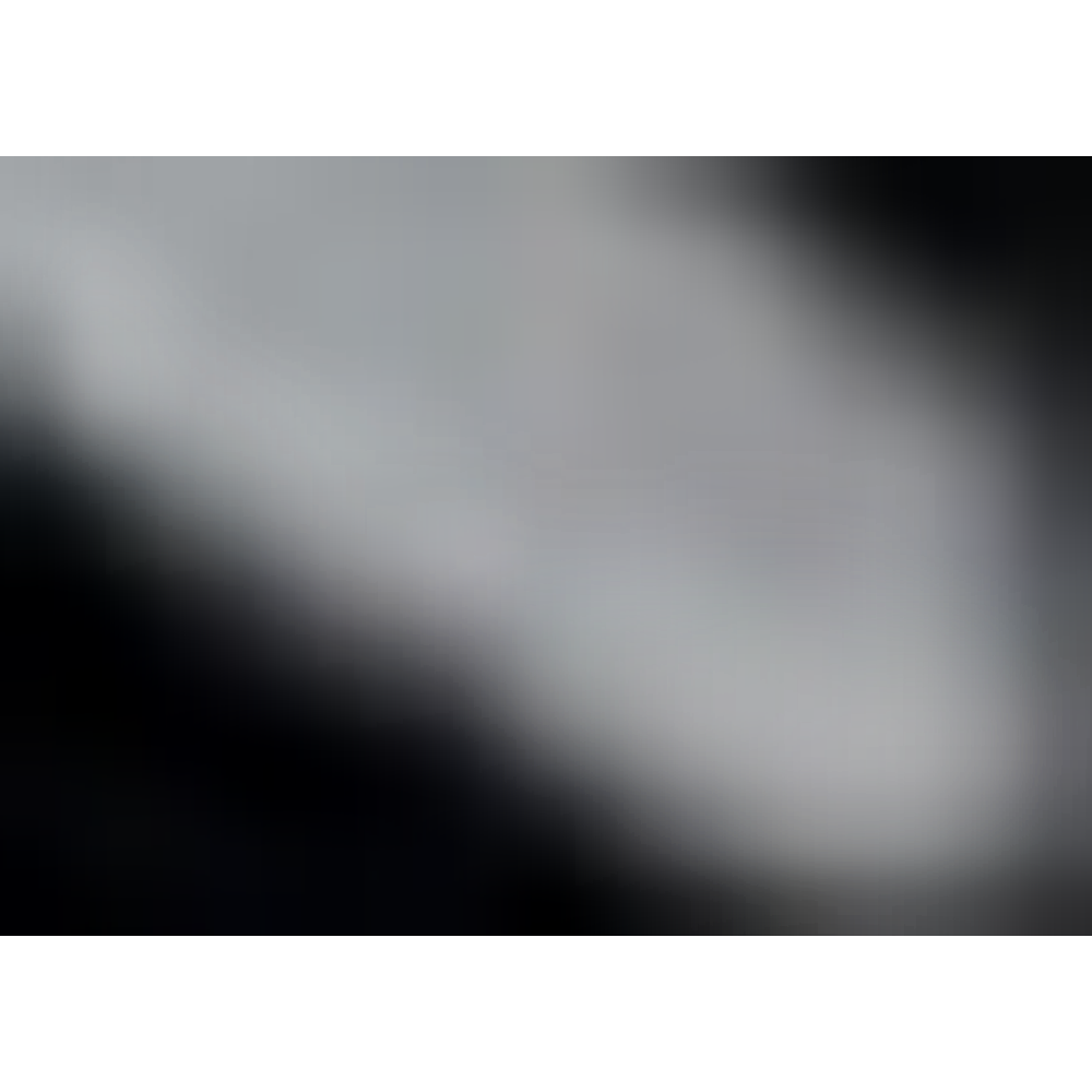 LRG3001ULP_4.webp