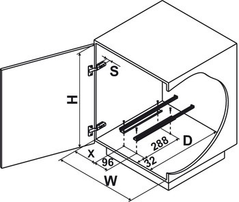 322.306_4.jpg