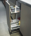 EXT-DIS-2E-VAR_3.jpg