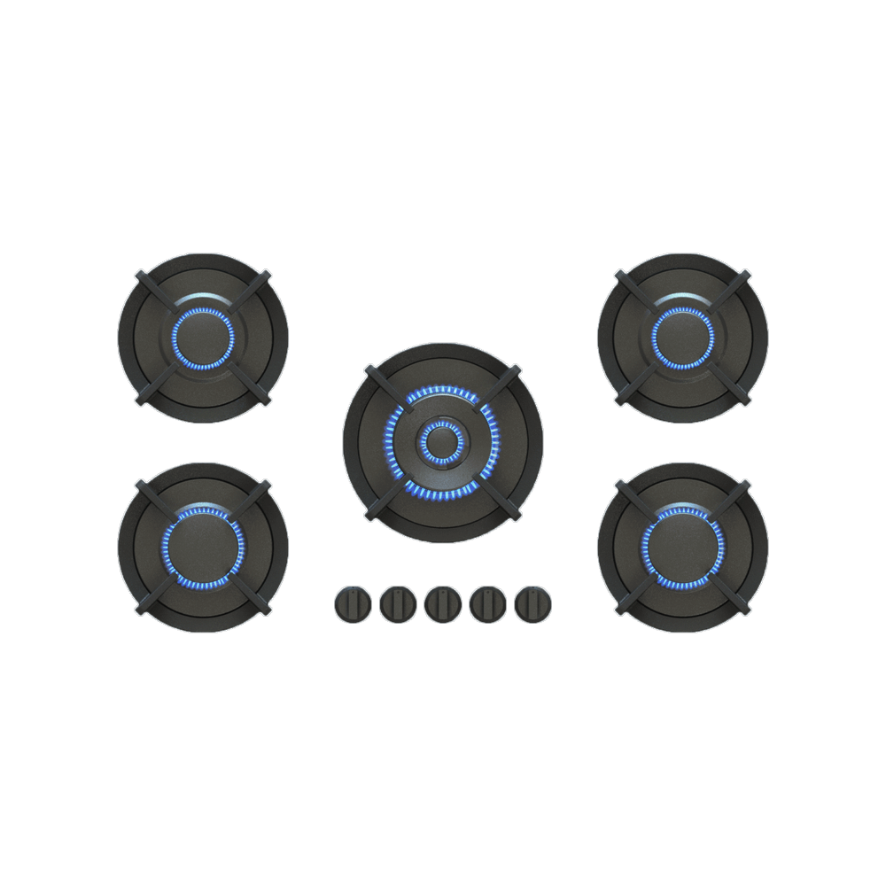 72.01.04.115_2.webp