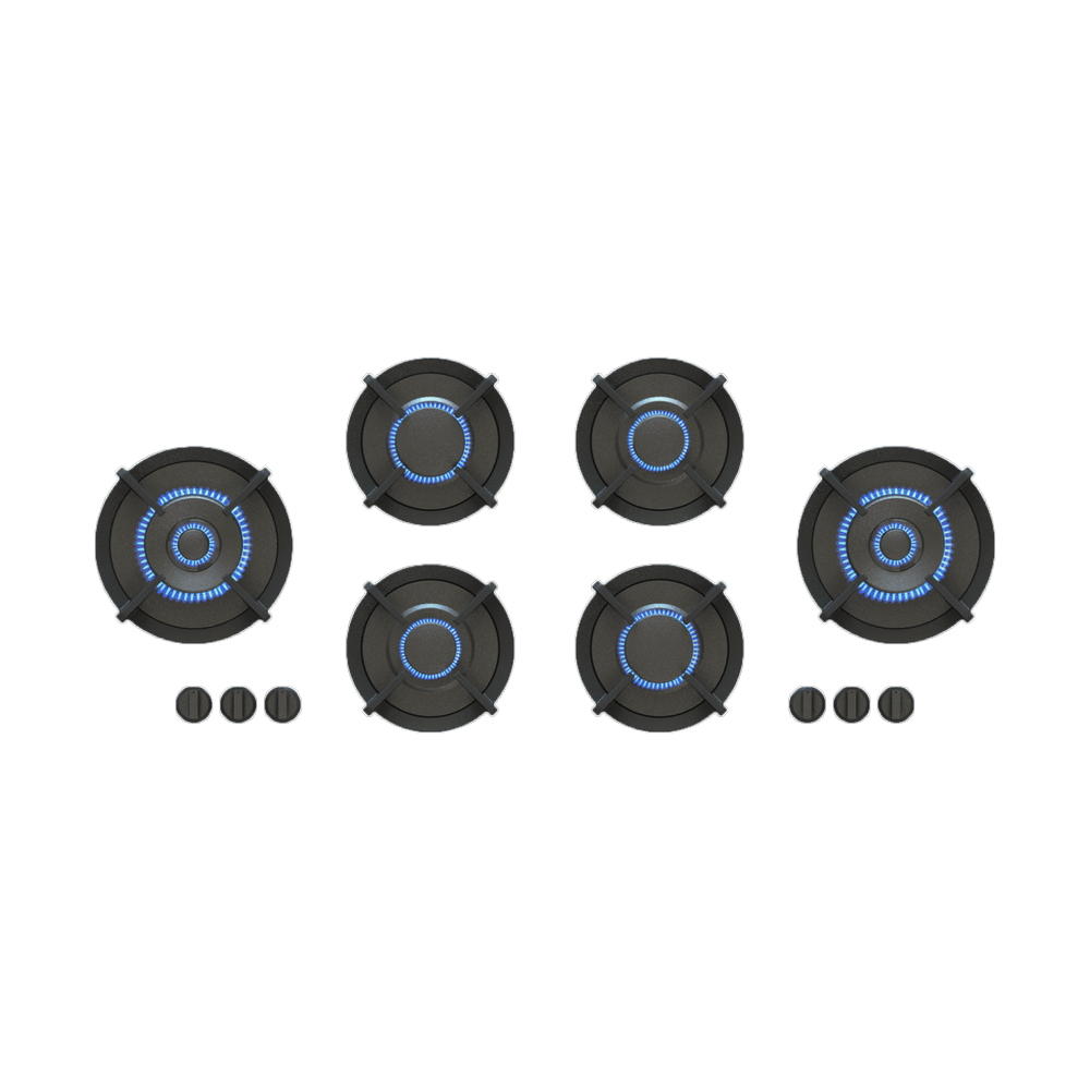71.05.05.124_2.webp