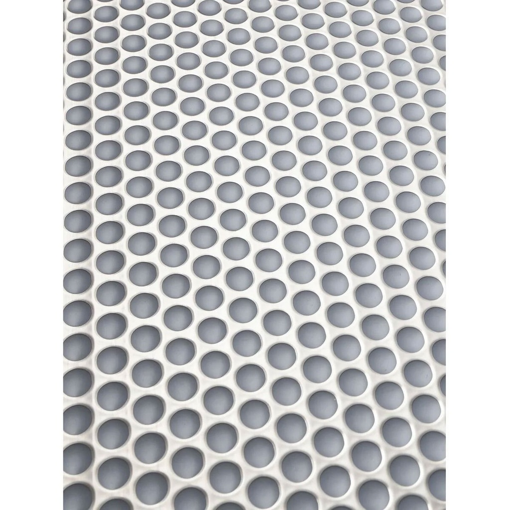 326.106_5.jpg