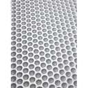326.106_5.jpg