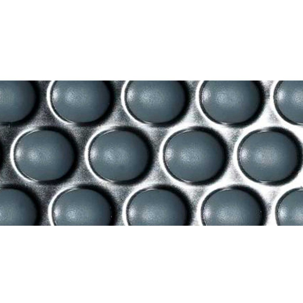 326.106_7.jpg