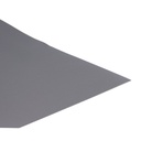 T-Stripes_2.jpg