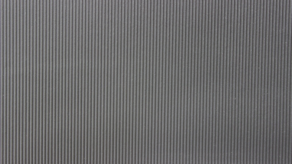 T-Stripes_3.jpg