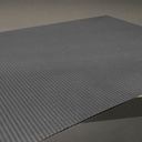 T-Stripes_5.jpg