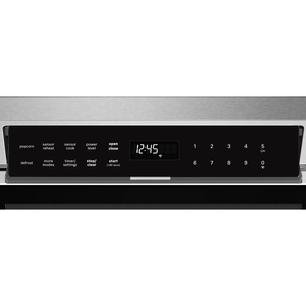 HMD8454UC_3.webp