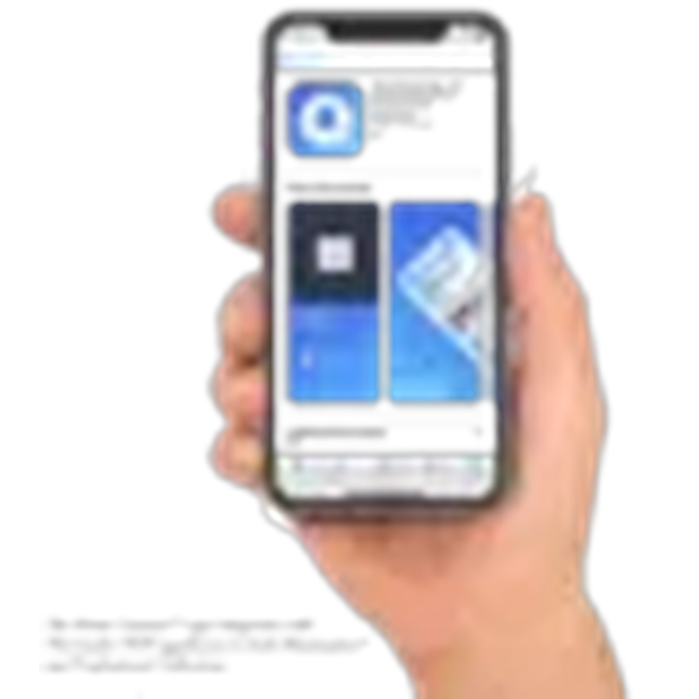 POD301RW_2.webp