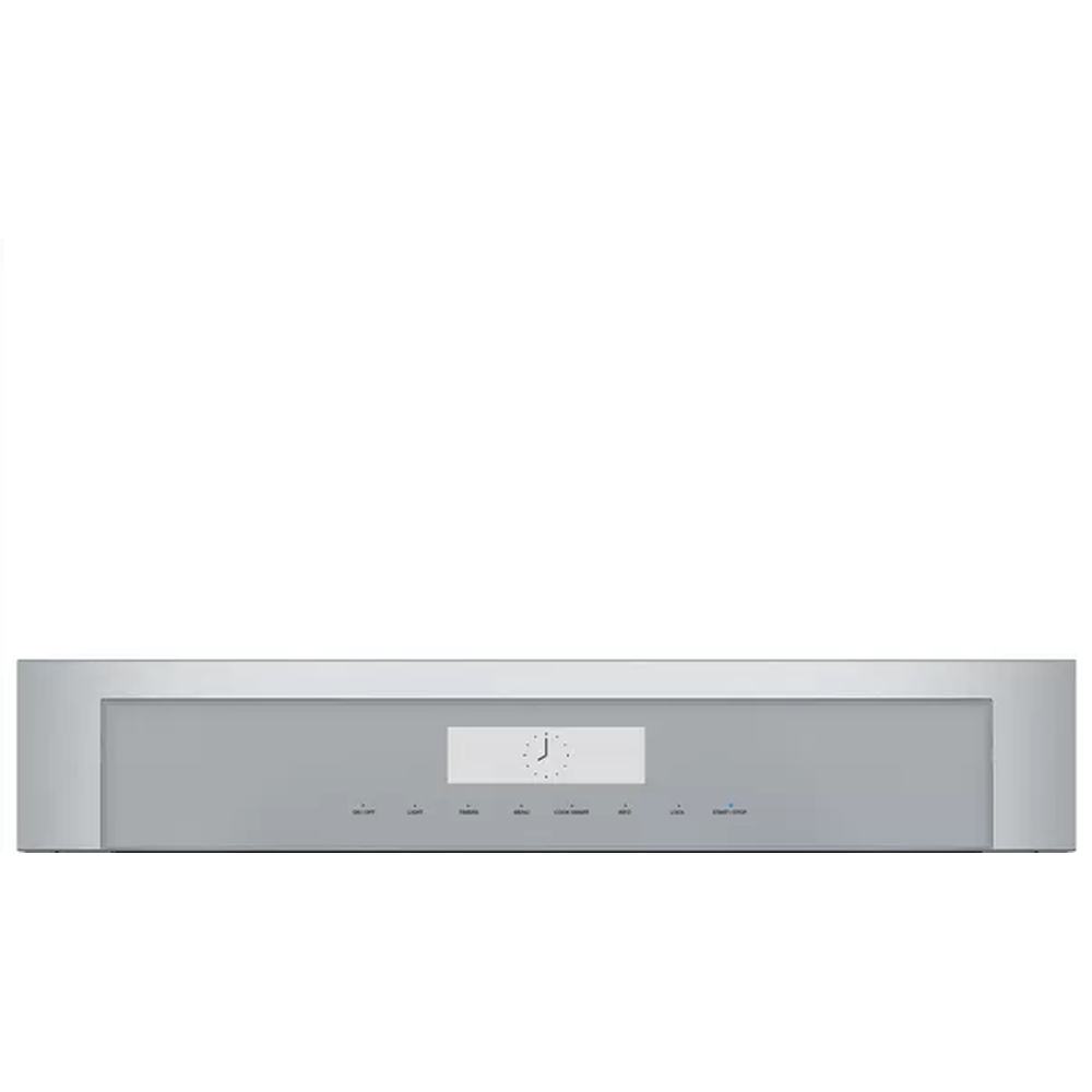 MEDMCW31WS_8.webp