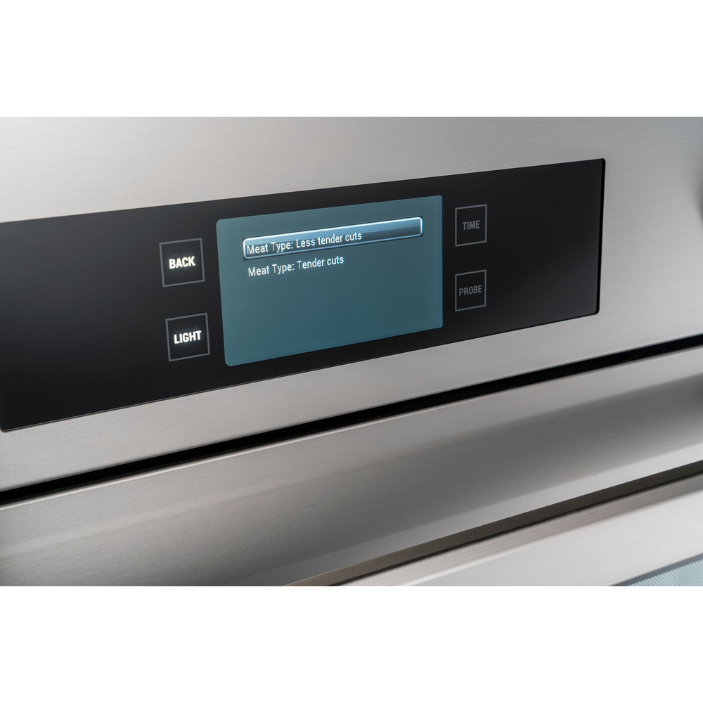 PROF30FSEXT_3.webp
