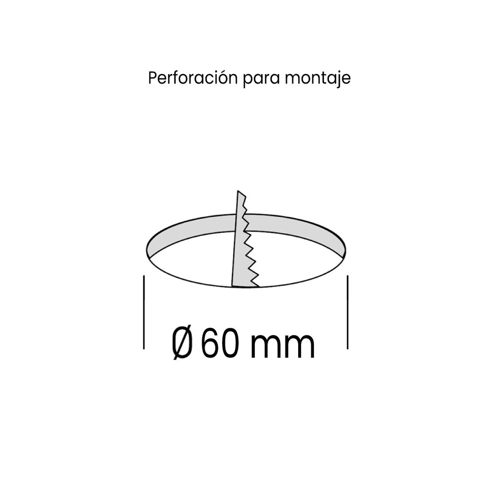 355.405_4.jpg