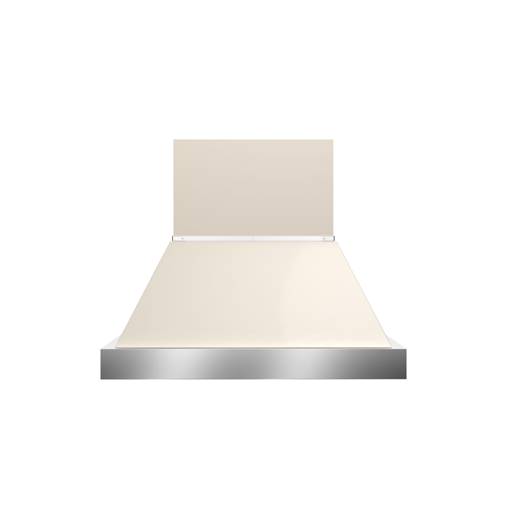 KC48HERTAV_13.webp