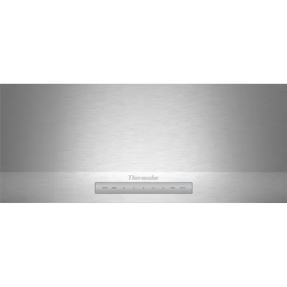 HPCN48WS_3.webp