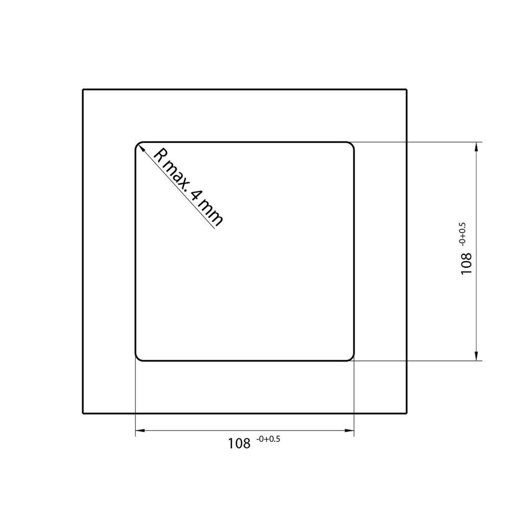 355.171_7.png
