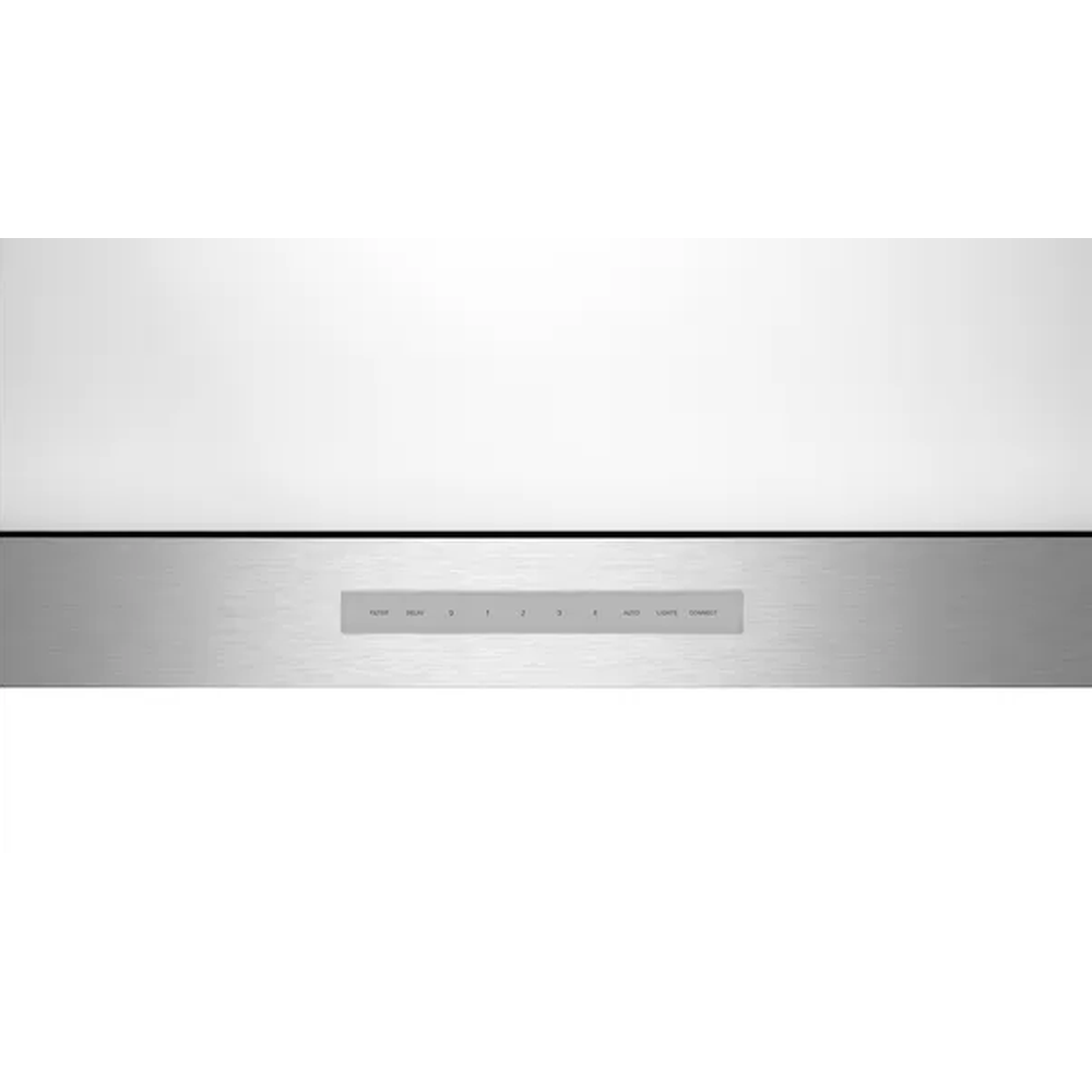 HMDW36WS_4.webp