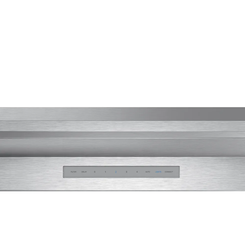 HMCB30WS_7.webp
