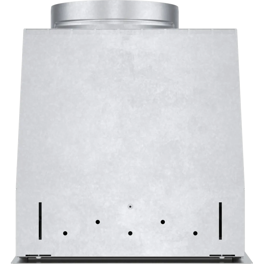 VCI6B30ZS_5.webp
