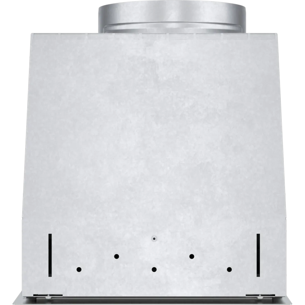 VCI6B30ZS_6.webp