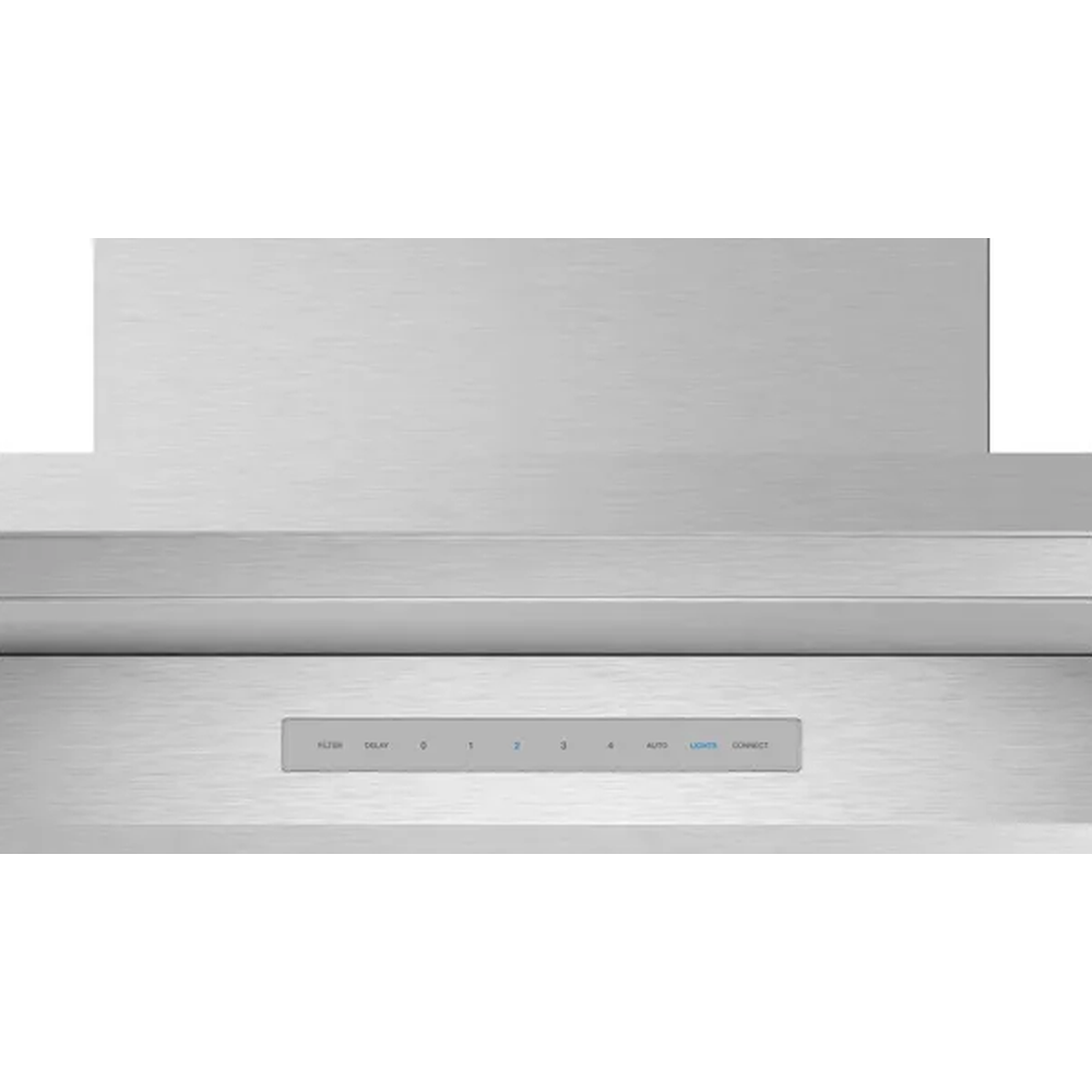HMIB42WS_6.webp