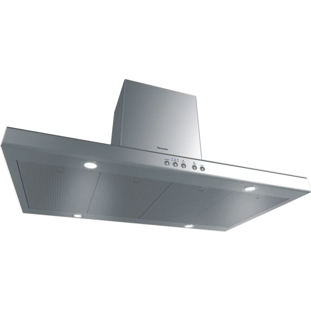 HPIN48HS_3.webp
