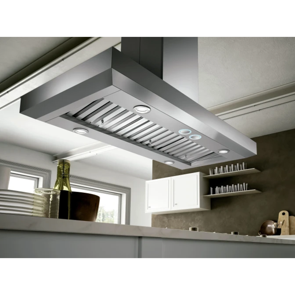 PRF0142550A_2.webp