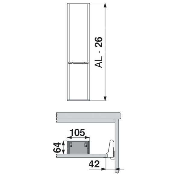 ZSI.500FI1_2.png