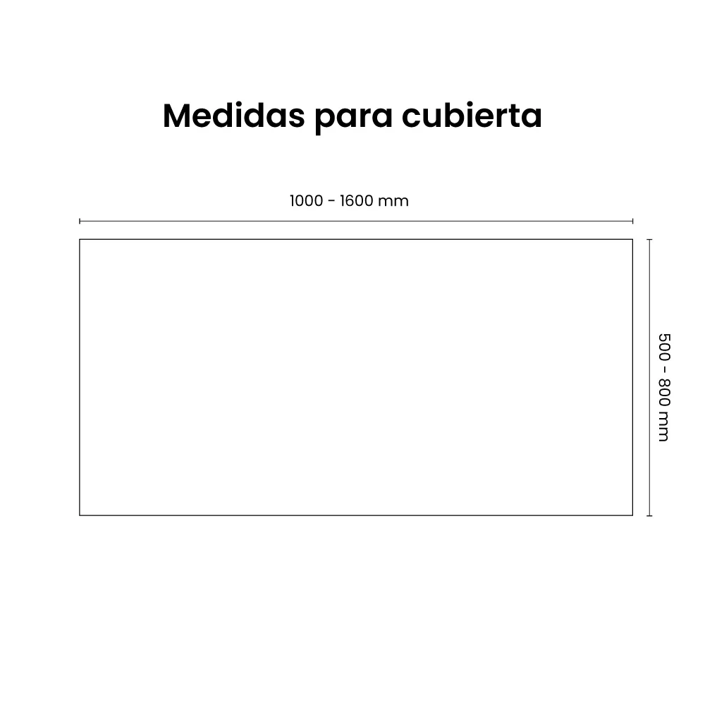 358.168_9.webp