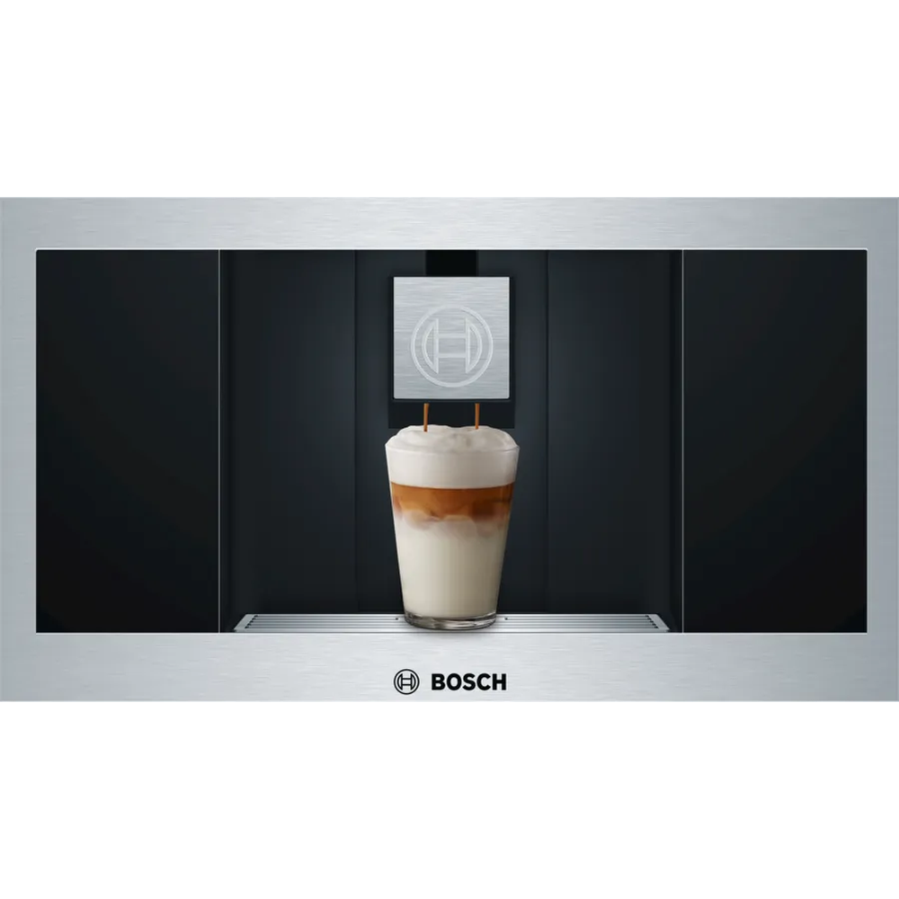 BCM8450UC_5.webp