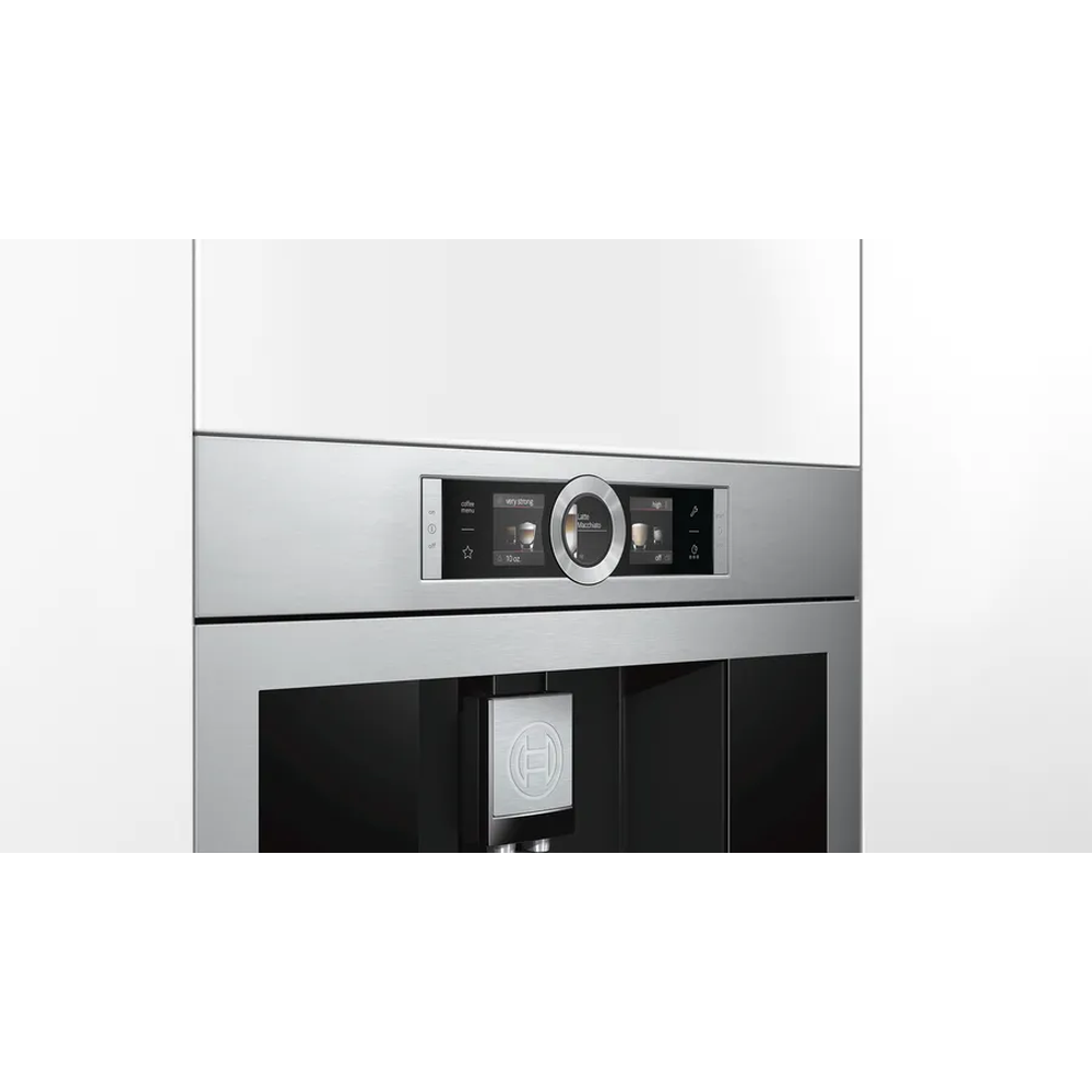 BCM8450UC_6.webp