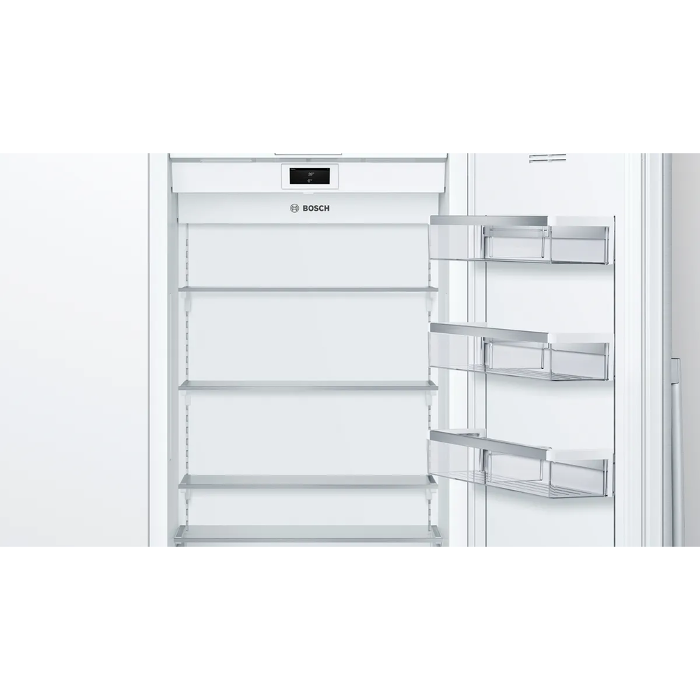 B30IR905SP_2.webp