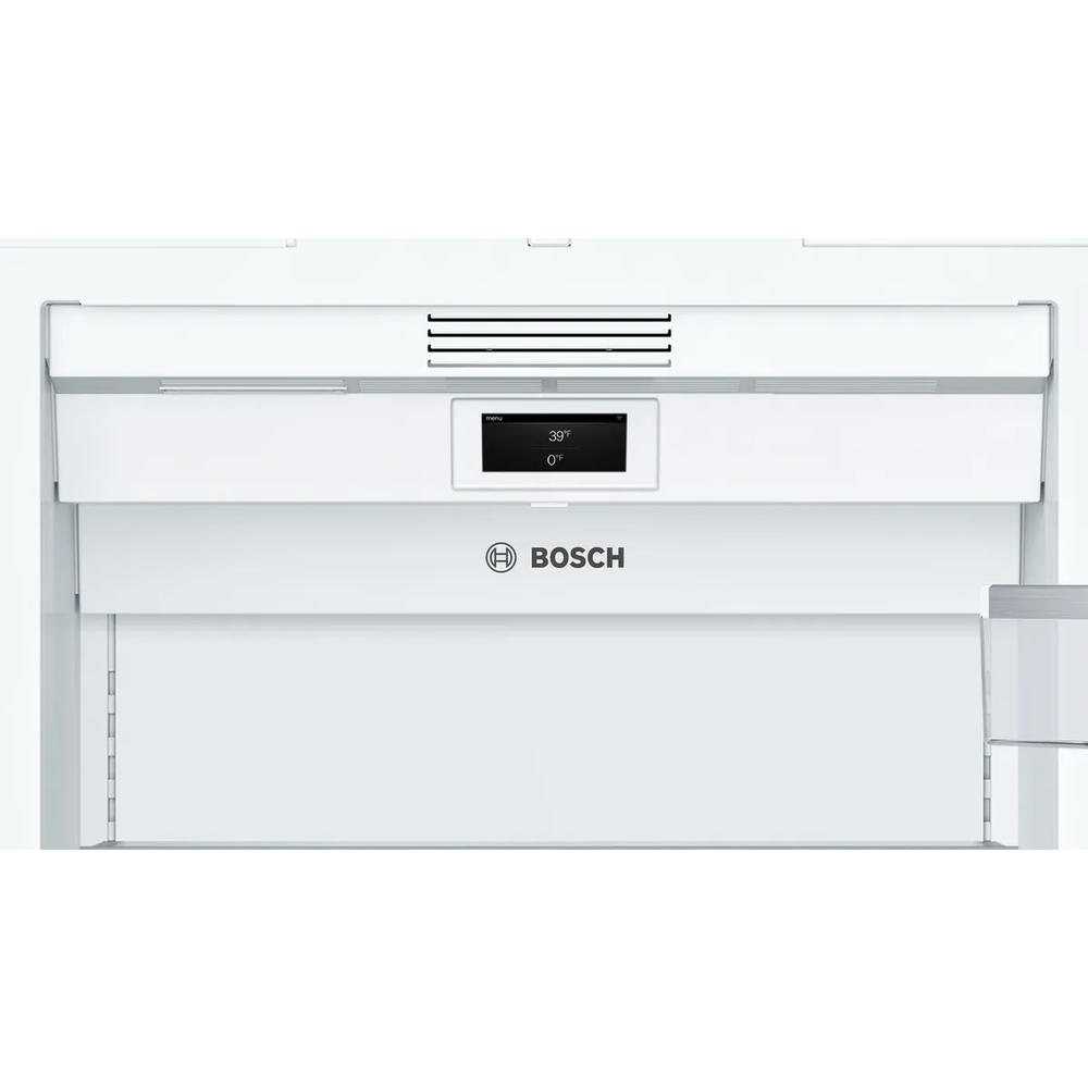 B30IR905SP_4.webp