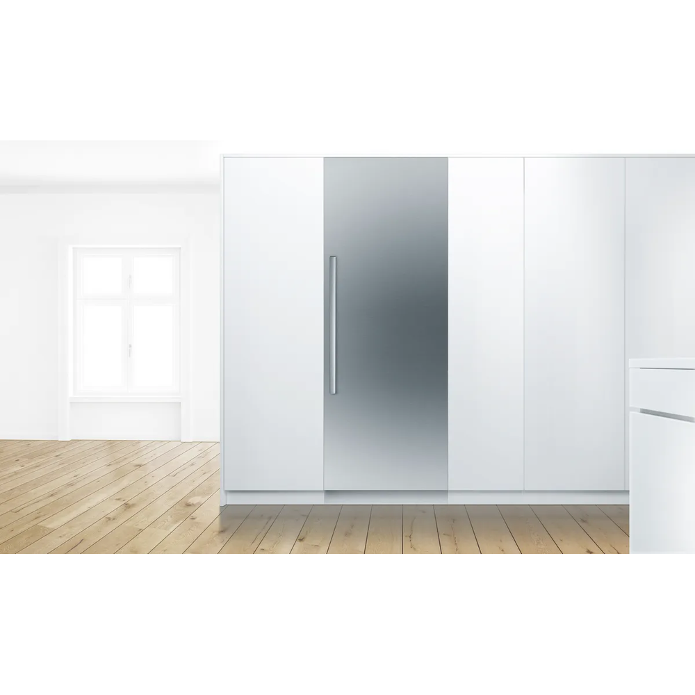B30IR905SP_5.webp