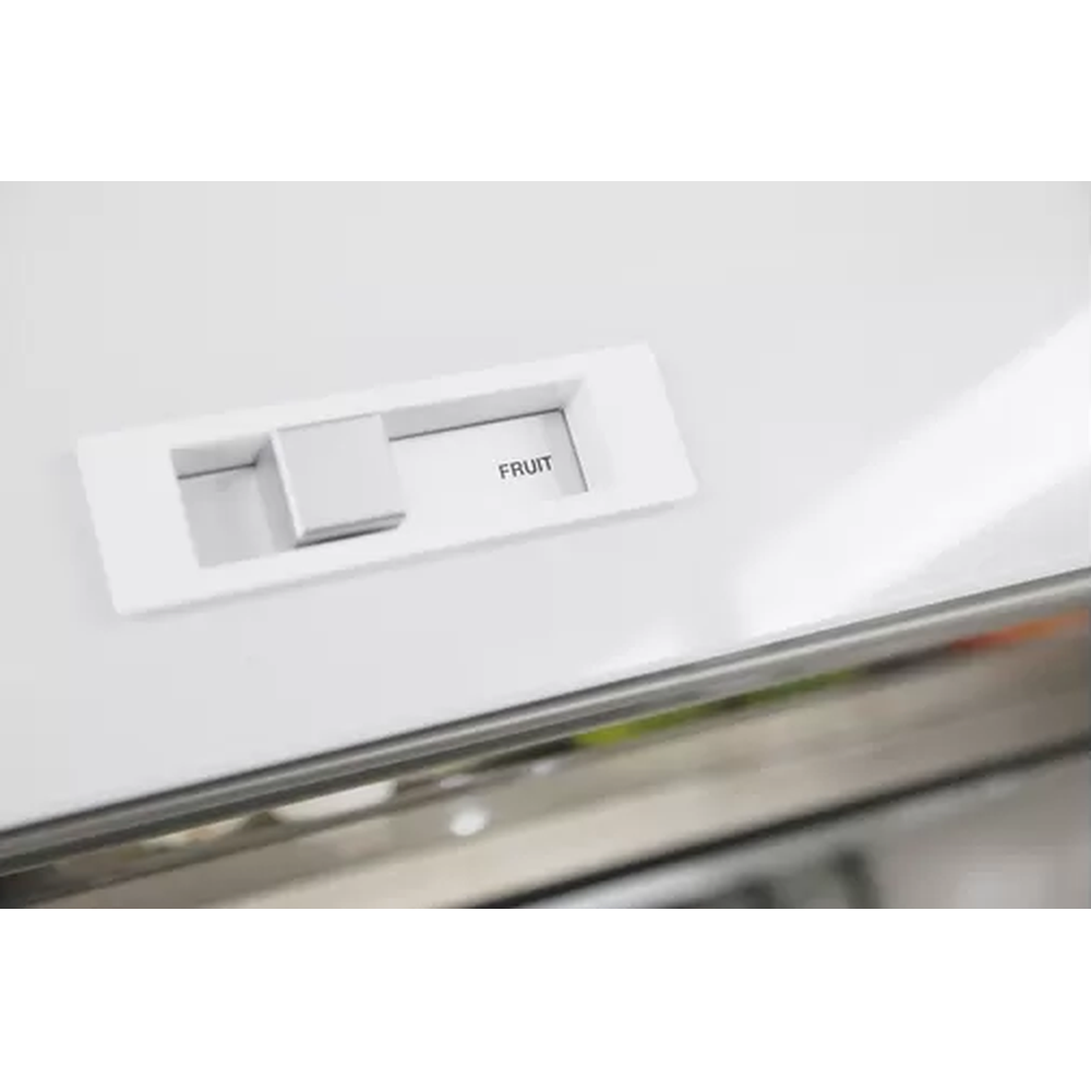 T30IR905SP_4.webp