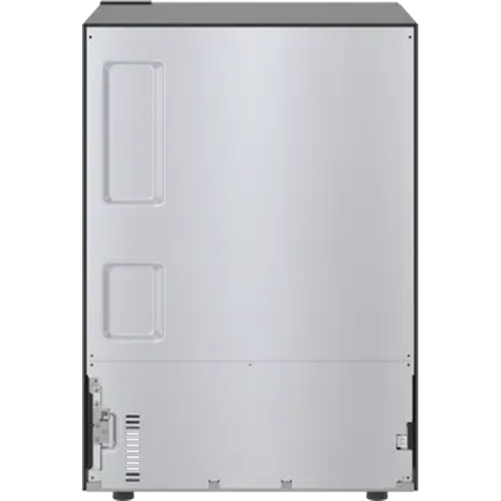 T24UR905RP_4.webp
