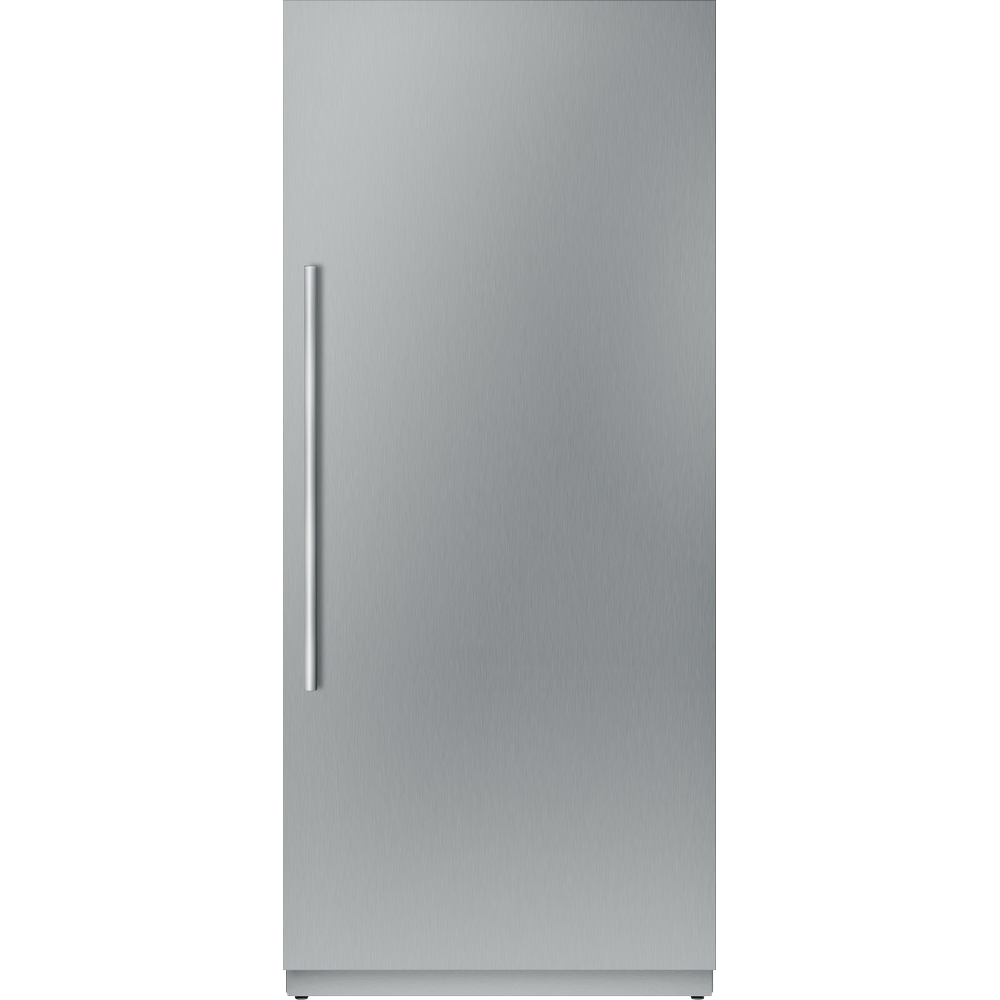 T36IR905SP_2.webp