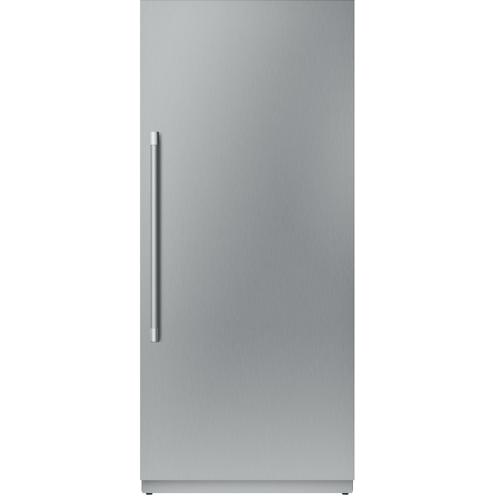 T36IR905SP_6.webp