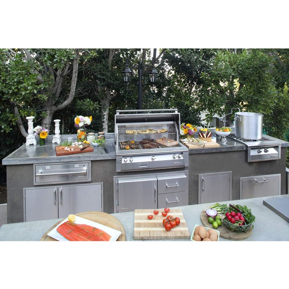 AXEVP-LP_2.webp