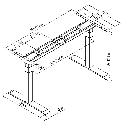 ICON_8.png