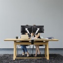 TECNO-DUO_7.jpg
