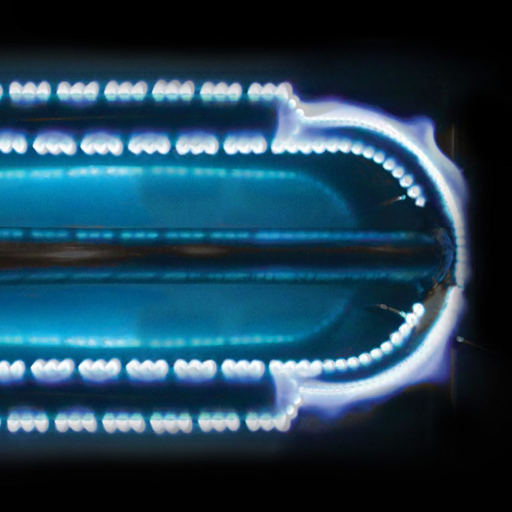 AAEP32C_4.webp