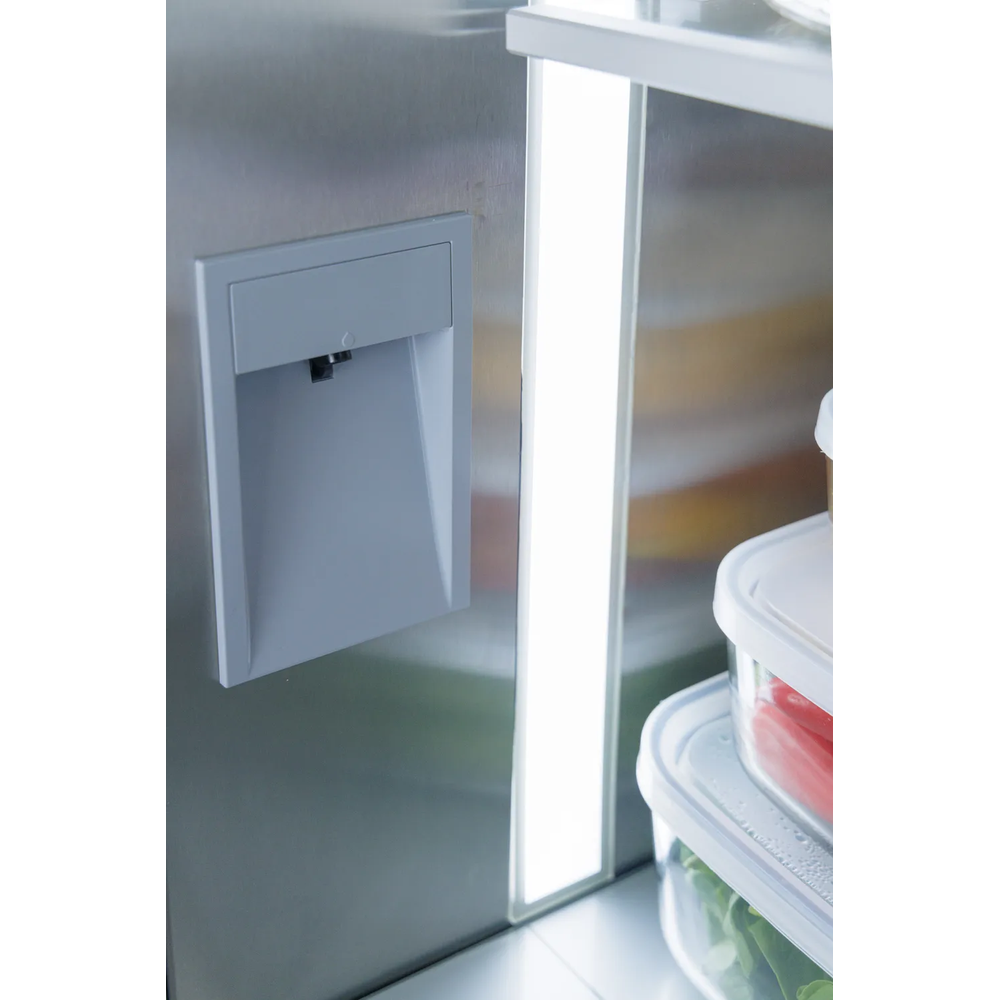T36BT110NS_5.webp
