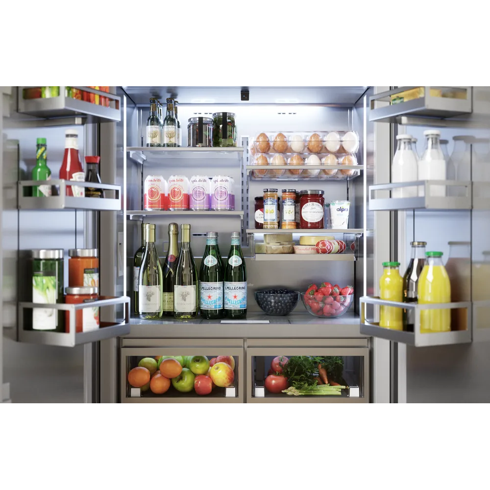 T36BT110NS_9.webp