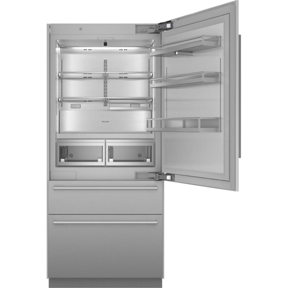 T36BB110SS_14.webp