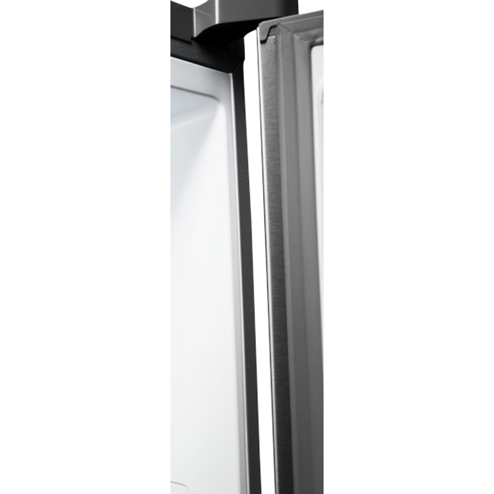 TRF3601FD_4.webp