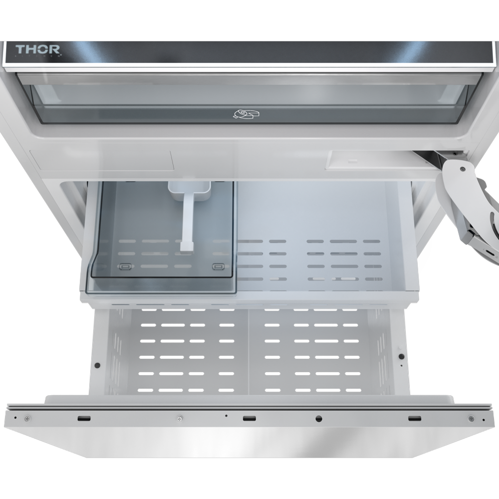 XRF3016BBP_7.webp