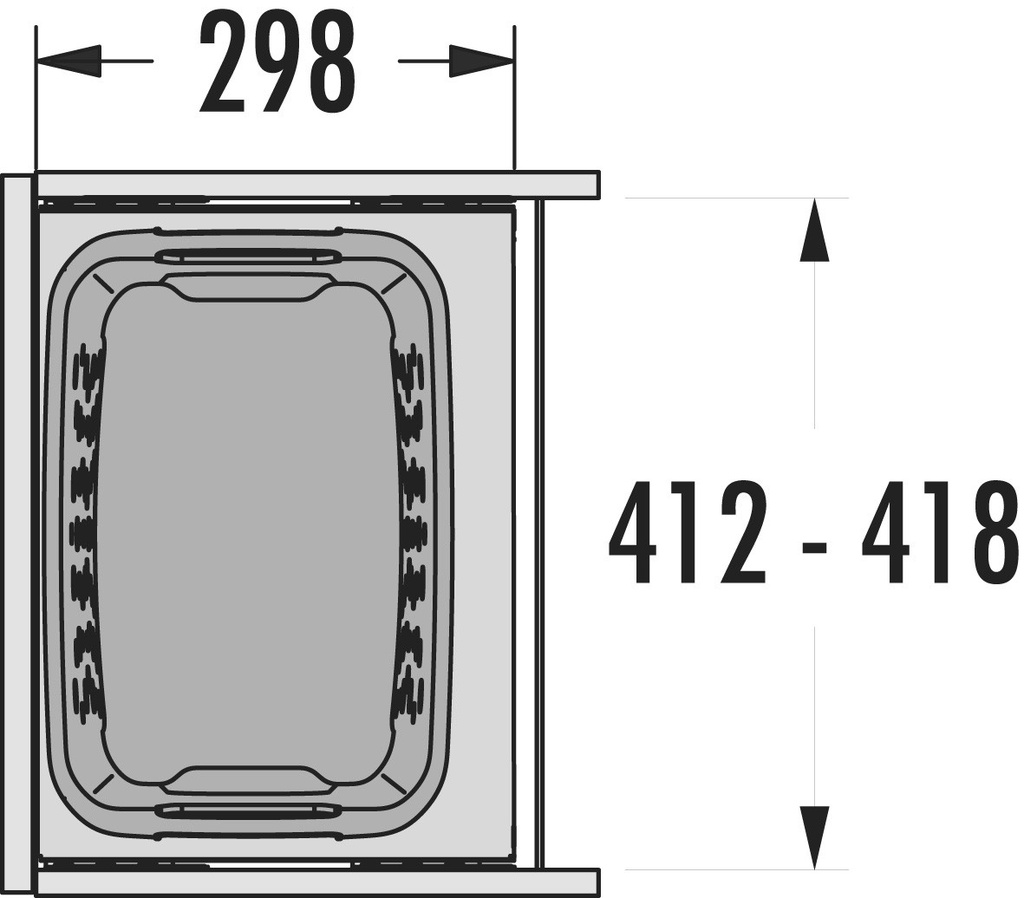 320.201_5.jpg
