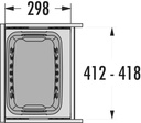 320.201_5.jpg
