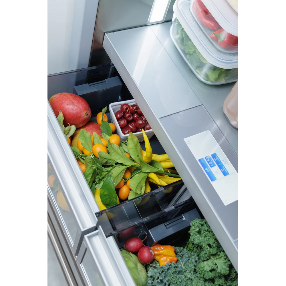 T30IB100SP_5.webp
